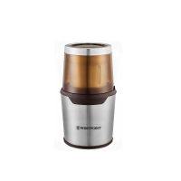 WESTPOINT Coffee Grinder WF-9225