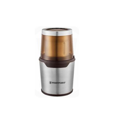 WESTPOINT Coffee Grinder WF-9225