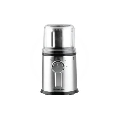 WESTPOINT Coffee Grinder WF-9226