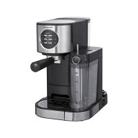 WESTPOINT Coffee MAKER WF-2024