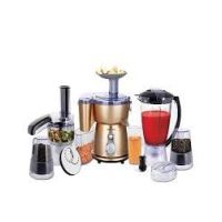 WESTPOINT FOOD PROCESSOR 9IN1 WF-2802-2803-2804