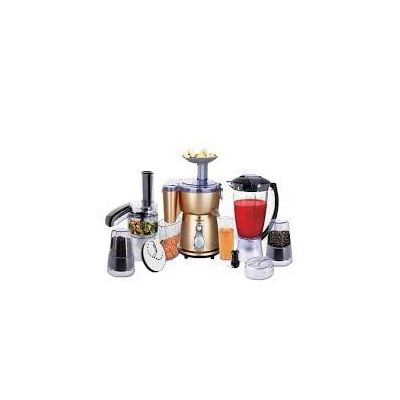 WESTPOINT FOOD PROCESSOR 9IN1 WF-2802-2803-2804