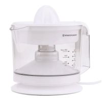 WESTPOINT Citrus Juicer WF-546