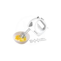 WESTPOINT EGG BEATER WF-9601