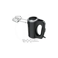 WESTPOINT EGG BEATER WF-9804