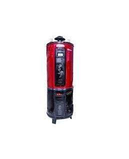 KSC ELECTRIC WATER HEATERS FLOOR TYPE 112 LITERS 25 GALLONS