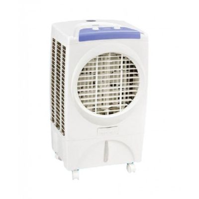 BOSS AIR COOLER ECM-6000 IB BLUE