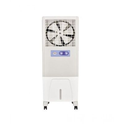 BOSS AIR COOLER ECM-10000