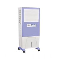 BOSS AIR COOLER ECTR-10000 AUTO