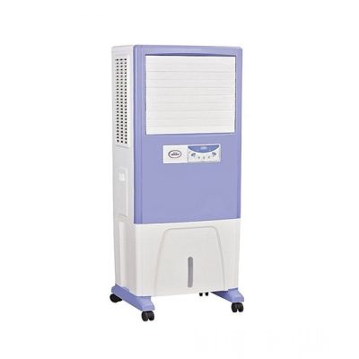 BOSS AIR COOLER ECTR-10000 AUTO