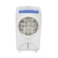 BOSS AIR COOLER ECM-6000 IB SOLAR