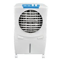 BOSS AIR COOLER ECM-5200 REGULAR SERIES