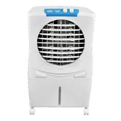 BOSS AIR COOLER ECM-5200 REGULAR SERIES