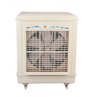 SUPER ASIA AIR COOLER ECS-8000 HI COOL