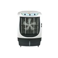 SUPER ASIA AIR COOLER ECM-6500 Fast Cool A-INV