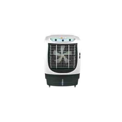 SUPER ASIA AIR COOLER ECM-3500 Smart Cool PLUS