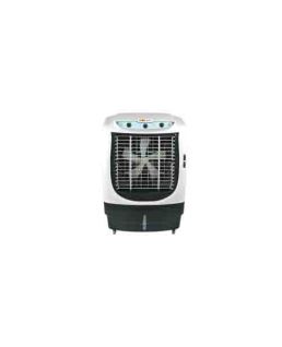 SUPER ASIA AIR COOLER ECM-3500 Smart Cool PLUS