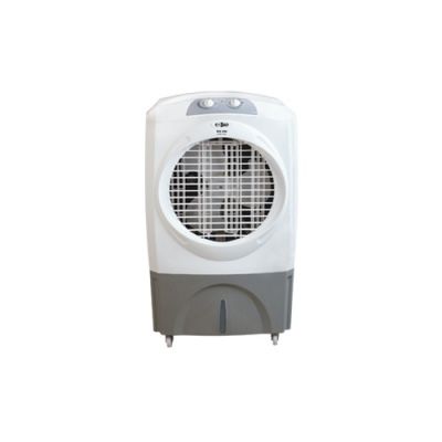 SUPER ASIA AIR COOLER ECM-4500 SUPER COOL PLUS INV