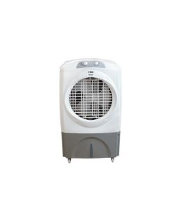 SUPER ASIA AIR COOLER ECM-4500 SUPER COOL PLUS INV