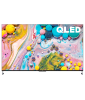 QLED TV