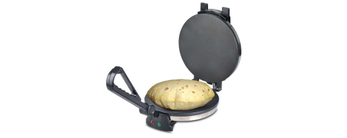 Roti Maker