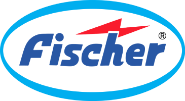 Fischer