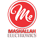 Mashallah Electronics